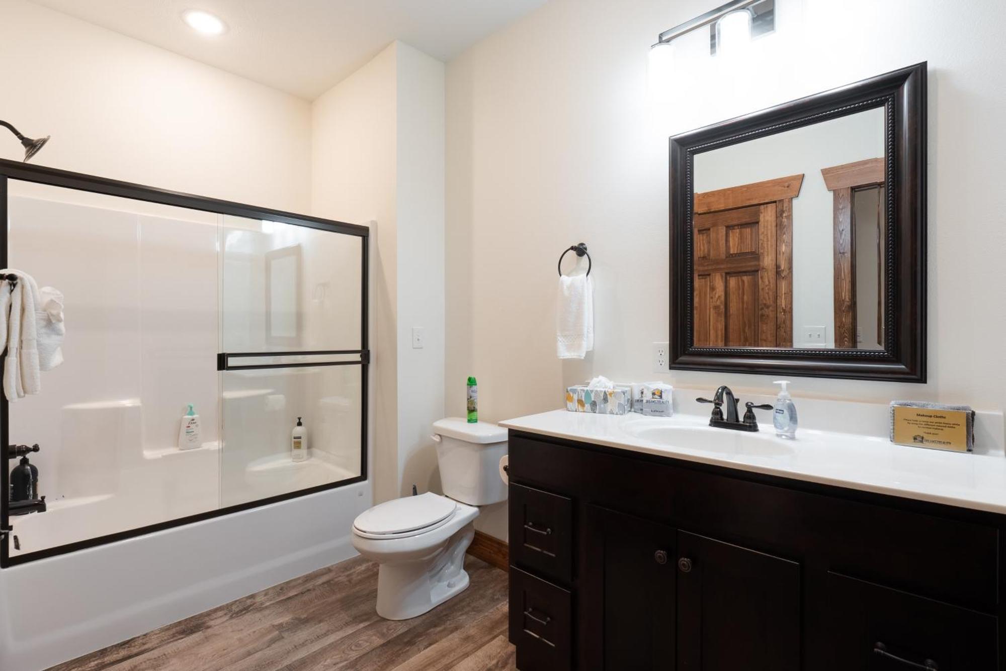 3Br Walk-In Near Silver Dollar City - Game Room - Pool - Free Tickets Included - Rr93A ブランソン エクステリア 写真
