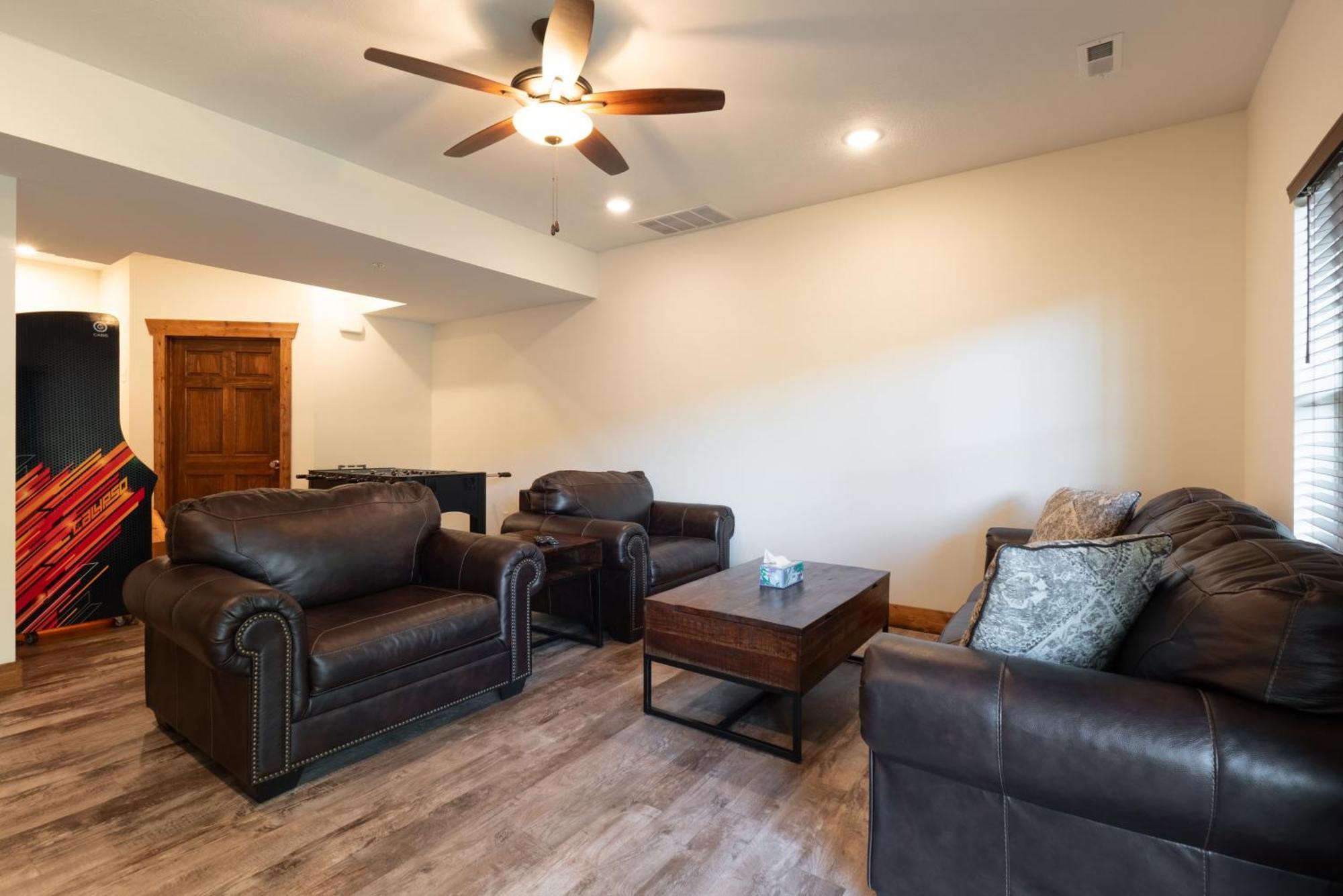 3Br Walk-In Near Silver Dollar City - Game Room - Pool - Free Tickets Included - Rr93A ブランソン エクステリア 写真