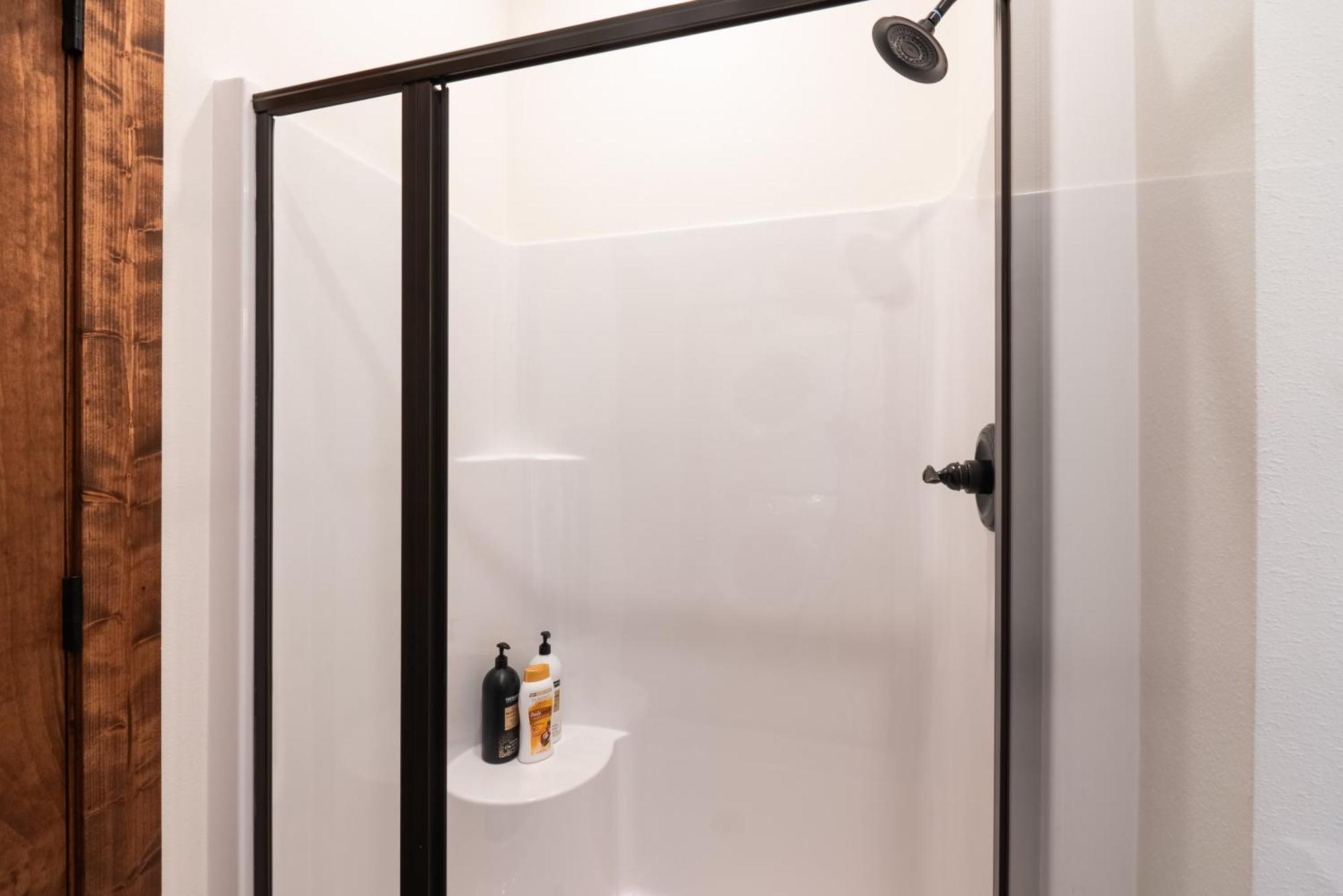 3Br Walk-In Near Silver Dollar City - Game Room - Pool - Free Tickets Included - Rr93A ブランソン エクステリア 写真