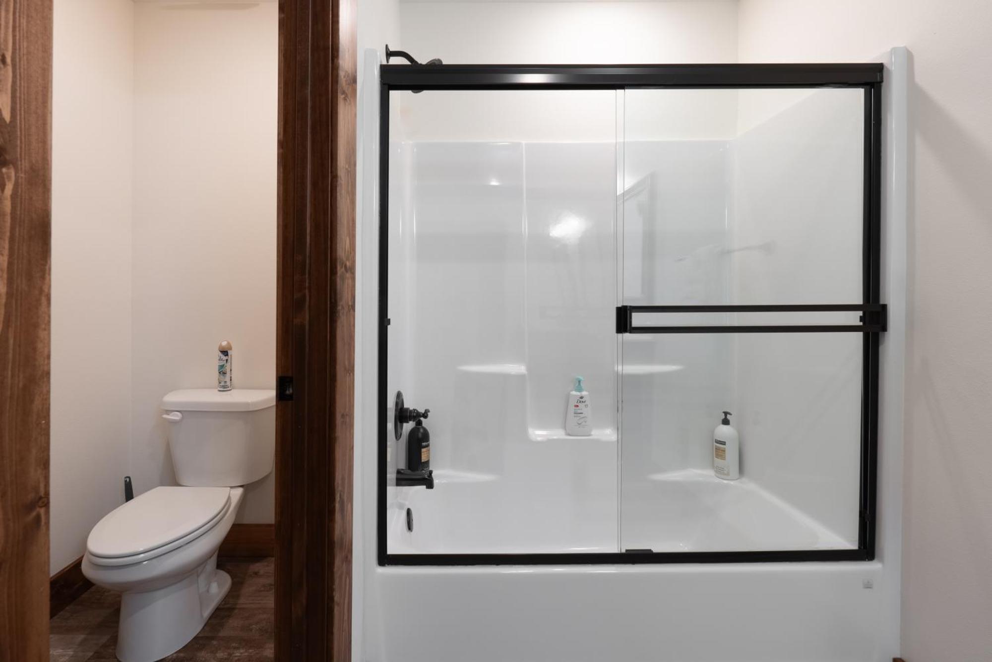 3Br Walk-In Near Silver Dollar City - Game Room - Pool - Free Tickets Included - Rr93A ブランソン エクステリア 写真