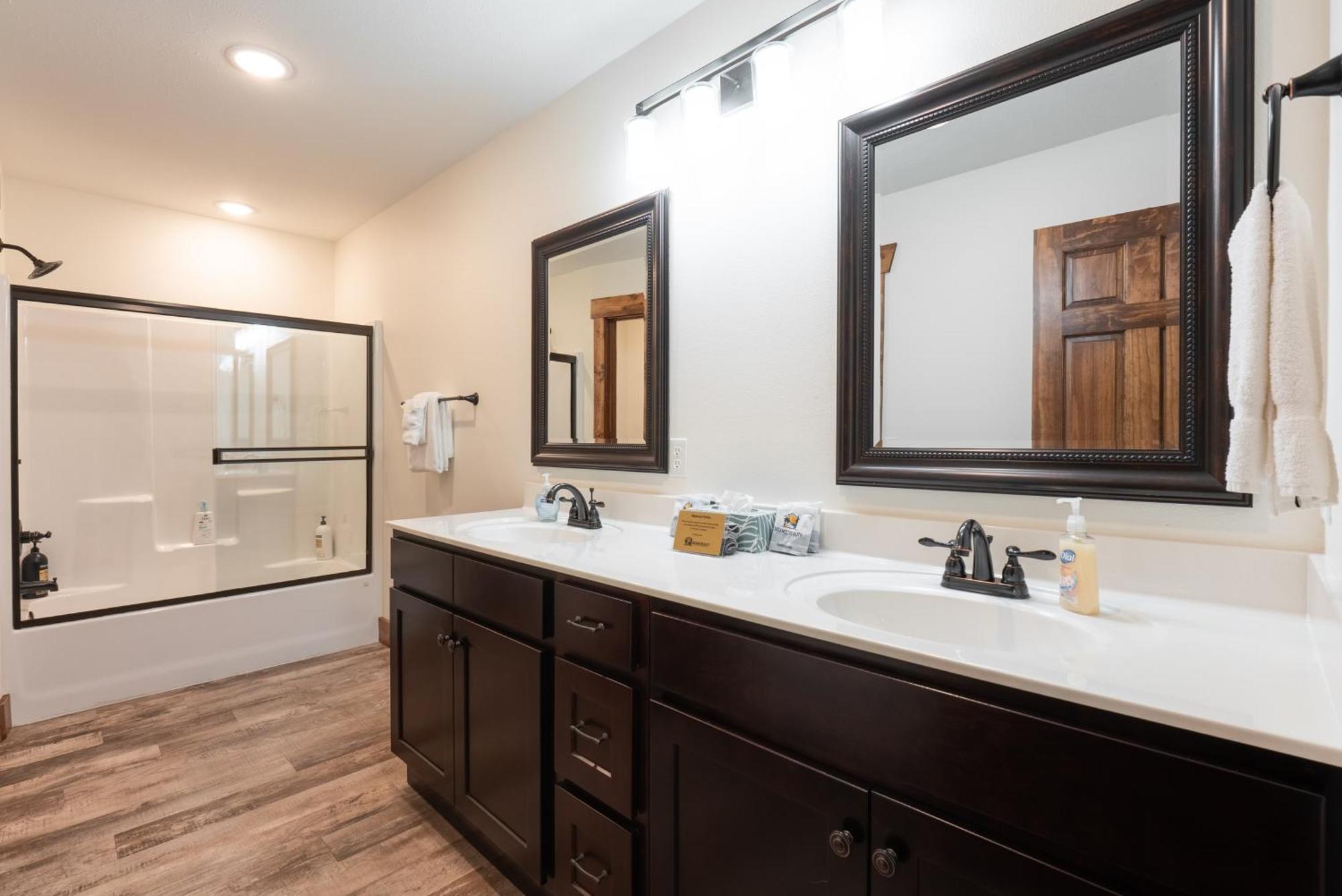 3Br Walk-In Near Silver Dollar City - Game Room - Pool - Free Tickets Included - Rr93A ブランソン エクステリア 写真