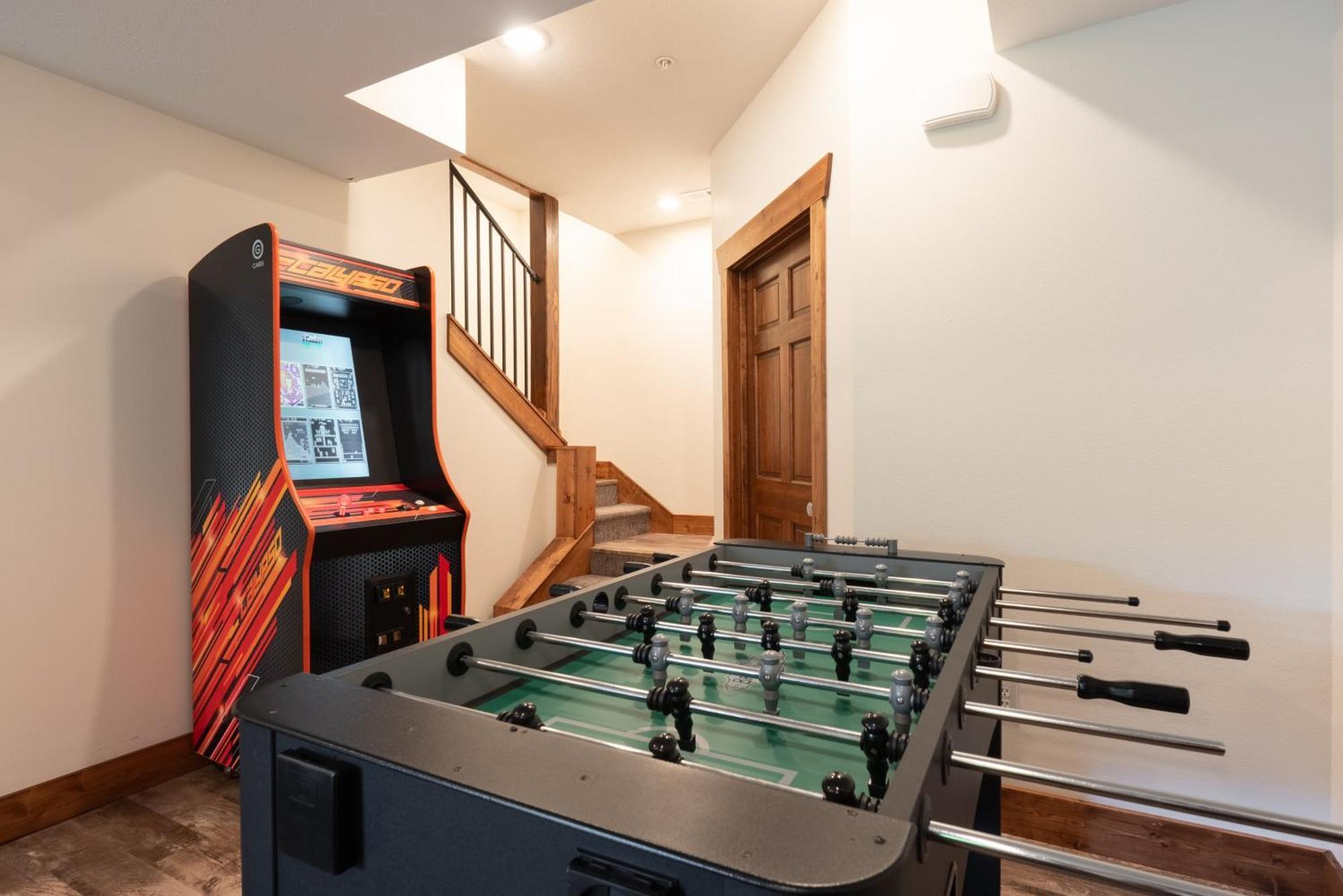 3Br Walk-In Near Silver Dollar City - Game Room - Pool - Free Tickets Included - Rr93A ブランソン エクステリア 写真