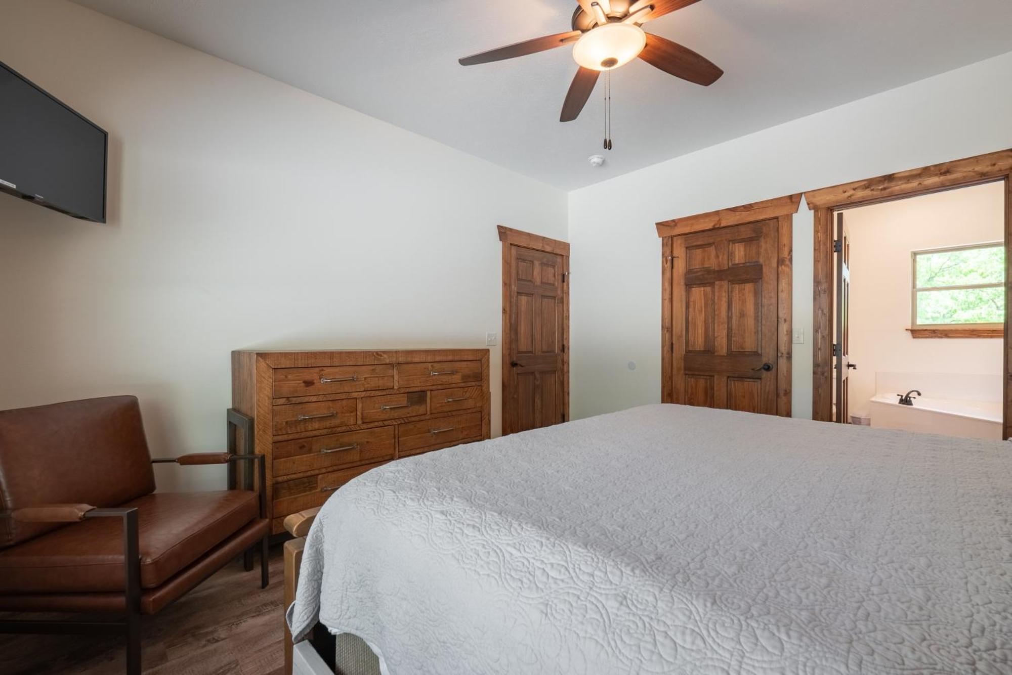 3Br Walk-In Near Silver Dollar City - Game Room - Pool - Free Tickets Included - Rr93A ブランソン エクステリア 写真