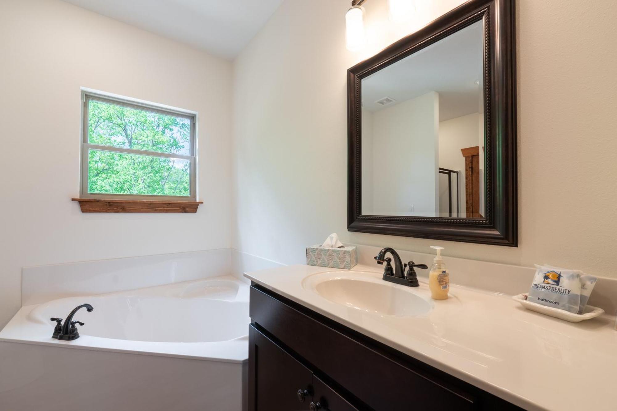 3Br Walk-In Near Silver Dollar City - Game Room - Pool - Free Tickets Included - Rr93A ブランソン エクステリア 写真