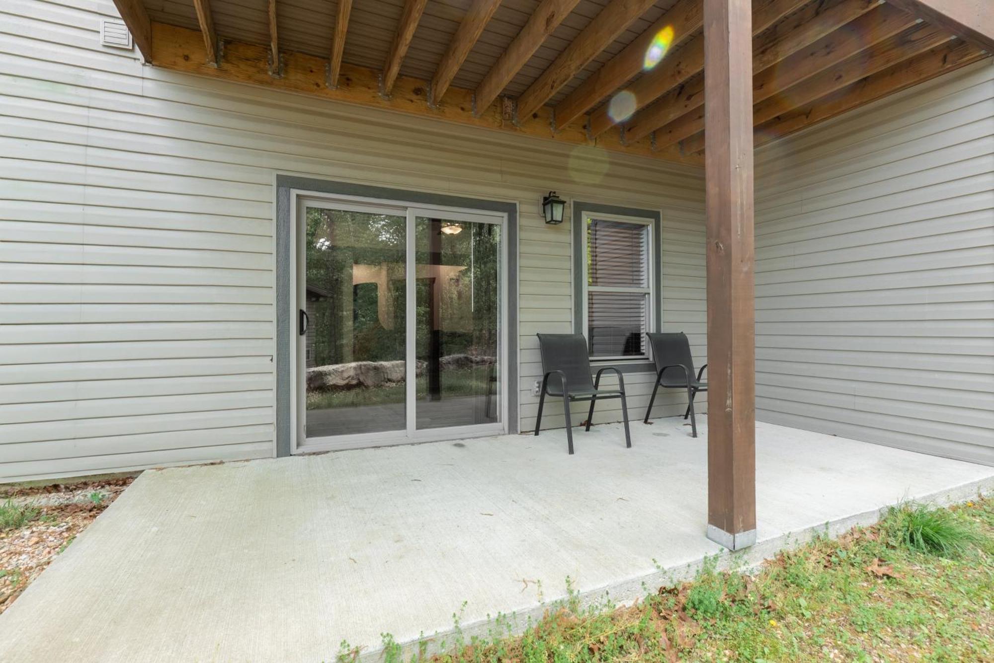 3Br Walk-In Near Silver Dollar City - Game Room - Pool - Free Tickets Included - Rr93A ブランソン エクステリア 写真
