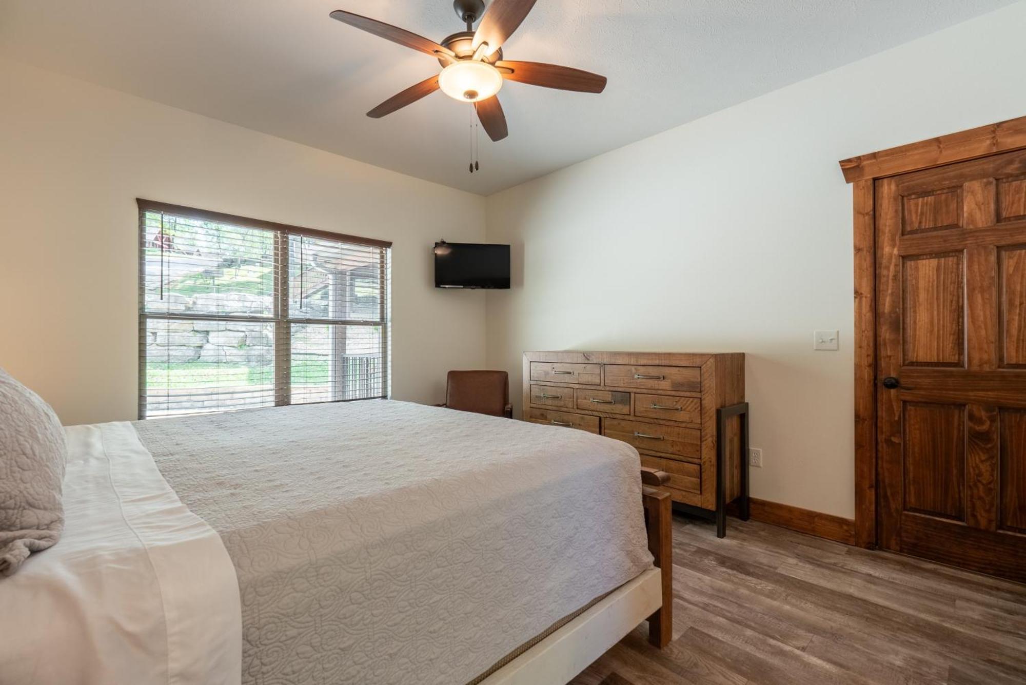 3Br Walk-In Near Silver Dollar City - Game Room - Pool - Free Tickets Included - Rr93A ブランソン エクステリア 写真