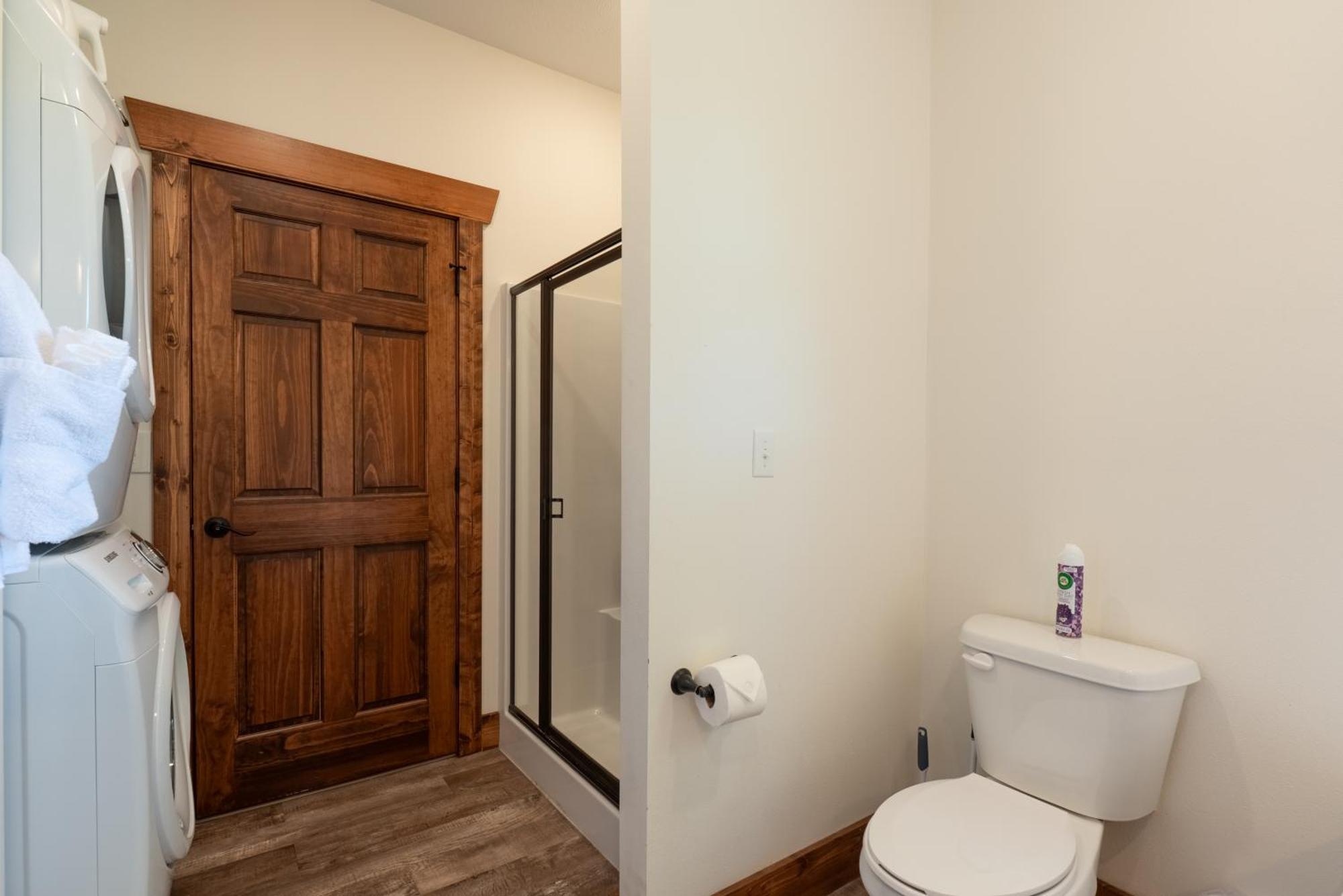 3Br Walk-In Near Silver Dollar City - Game Room - Pool - Free Tickets Included - Rr93A ブランソン エクステリア 写真