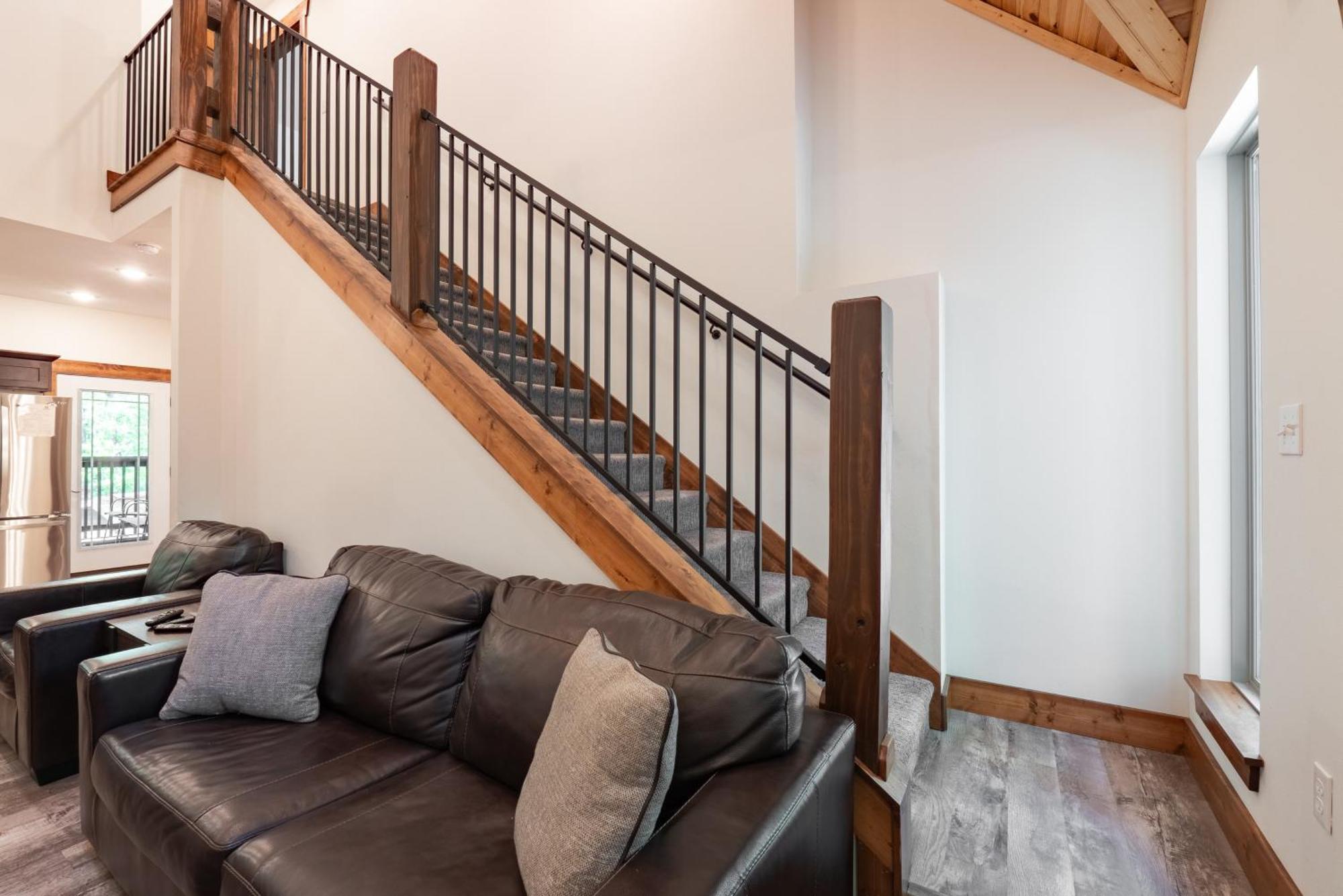 3Br Walk-In Near Silver Dollar City - Game Room - Pool - Free Tickets Included - Rr93A ブランソン エクステリア 写真