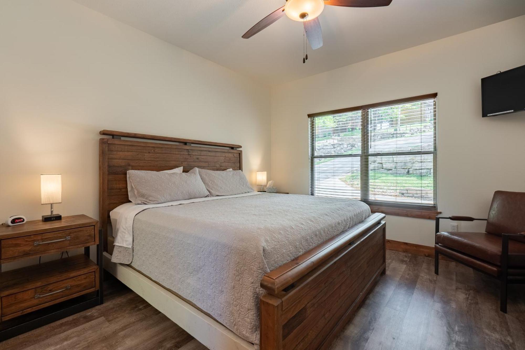 3Br Walk-In Near Silver Dollar City - Game Room - Pool - Free Tickets Included - Rr93A ブランソン エクステリア 写真