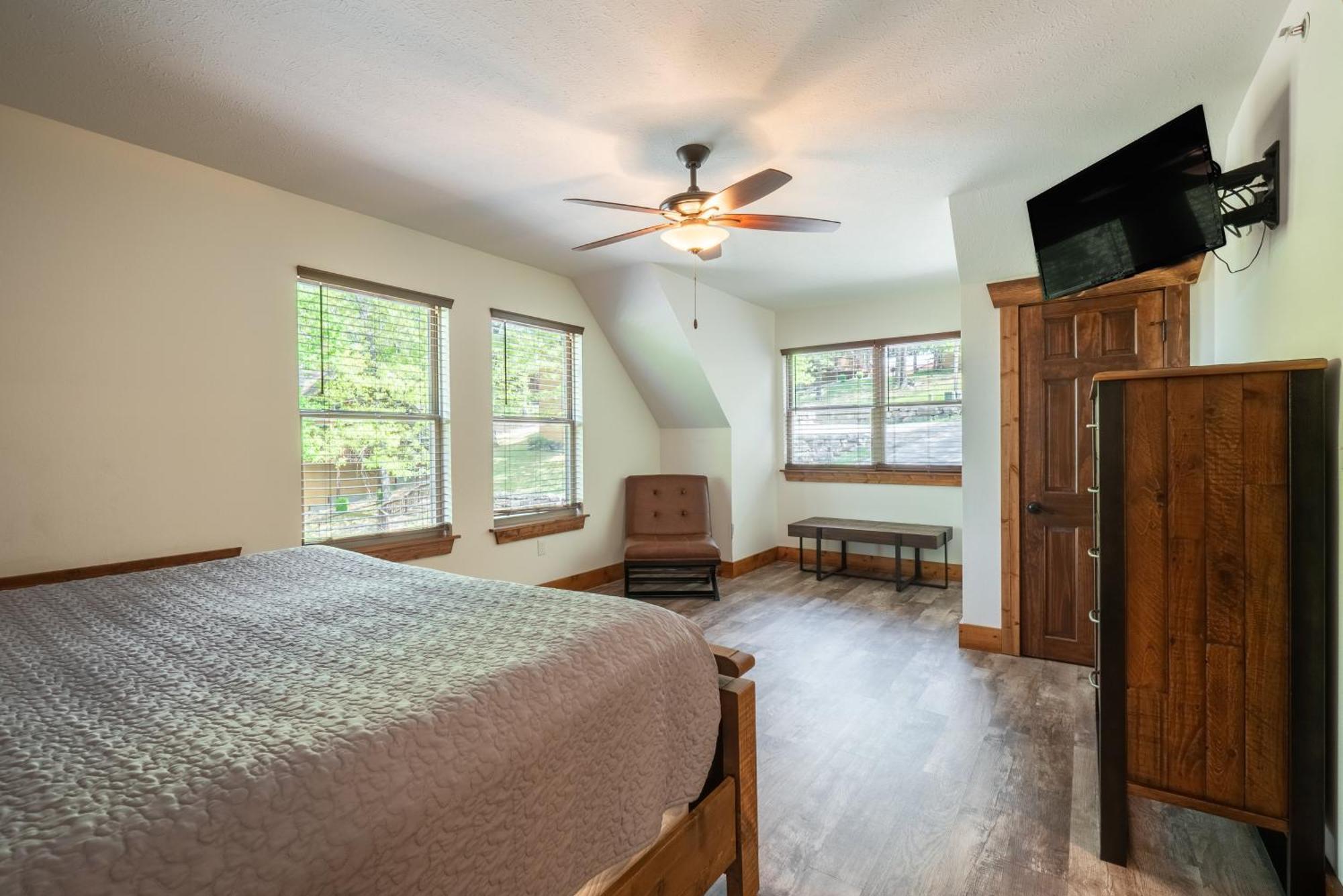 3Br Walk-In Near Silver Dollar City - Game Room - Pool - Free Tickets Included - Rr93A ブランソン エクステリア 写真