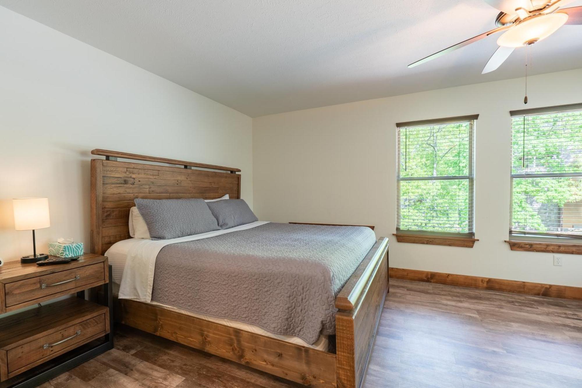 3Br Walk-In Near Silver Dollar City - Game Room - Pool - Free Tickets Included - Rr93A ブランソン エクステリア 写真
