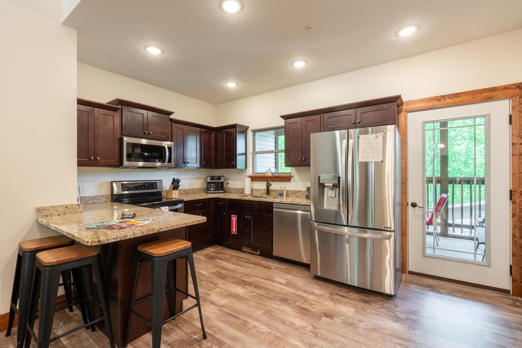 3Br Walk-In Near Silver Dollar City - Game Room - Pool - Free Tickets Included - Rr93A ブランソン エクステリア 写真