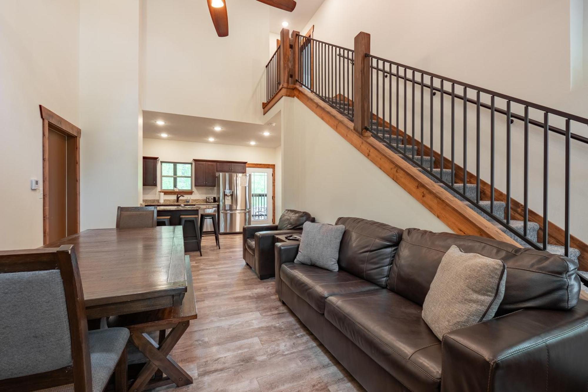 3Br Walk-In Near Silver Dollar City - Game Room - Pool - Free Tickets Included - Rr93A ブランソン エクステリア 写真